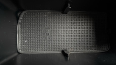 MG HS 1.5 T-GDI PHEV Trophy 5dr Auto Hatchback